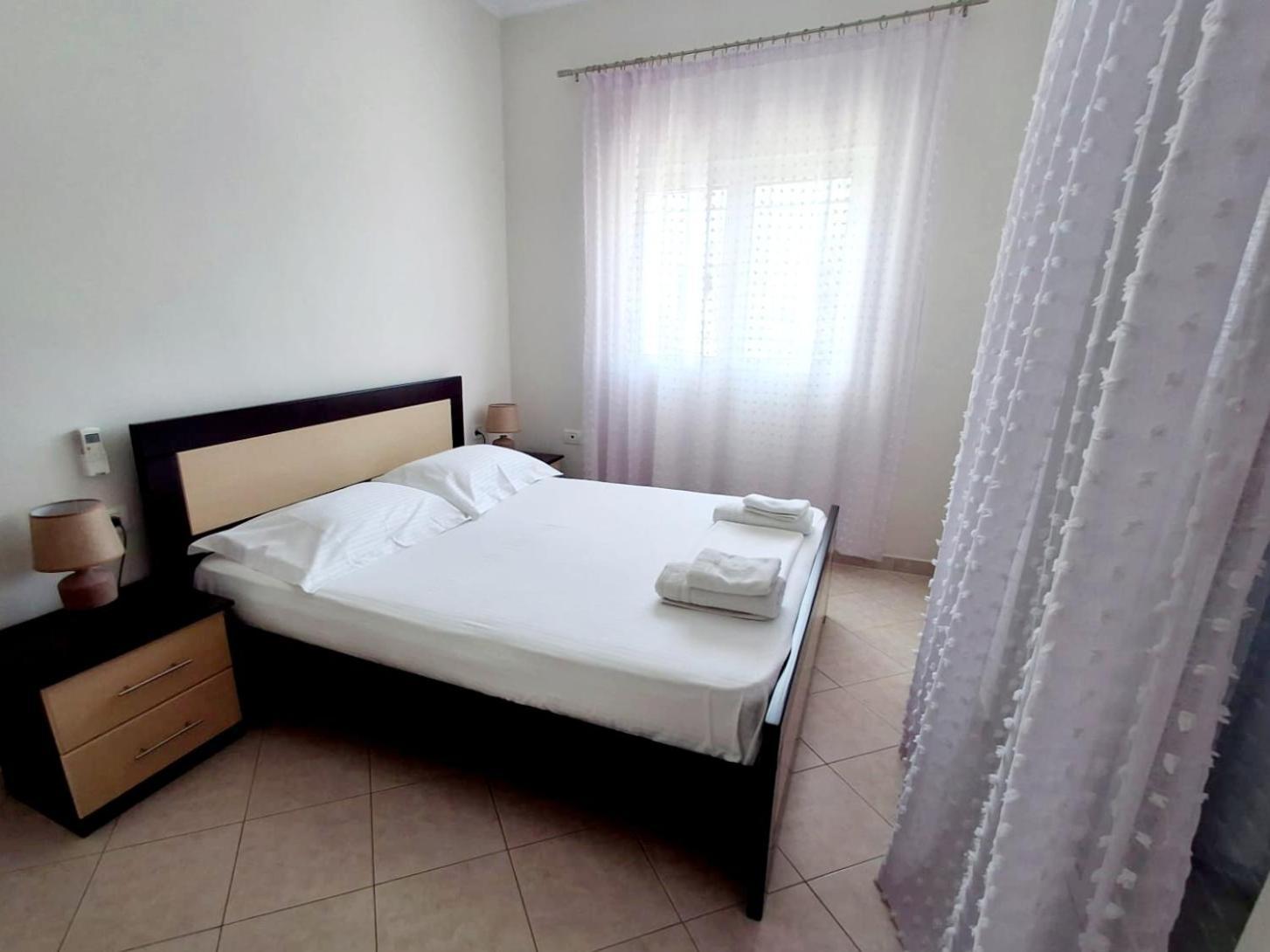 Myksamil Apartments ห้อง รูปภาพ