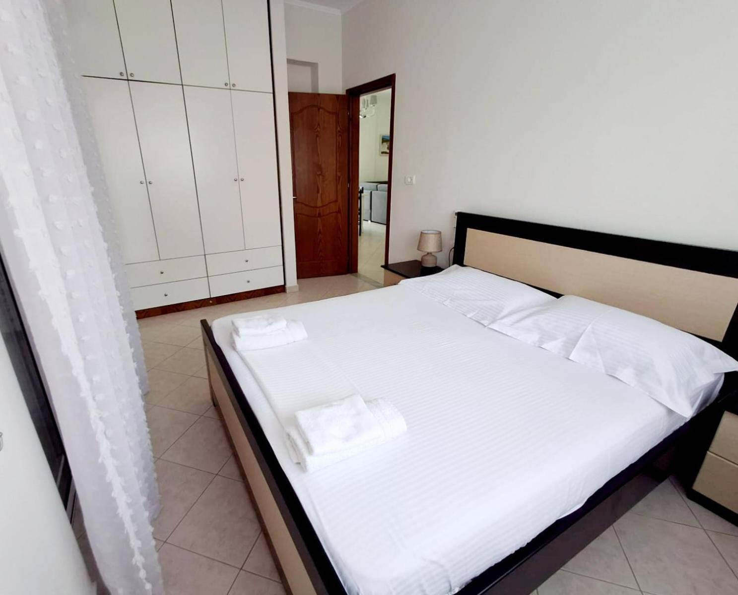 Myksamil Apartments ห้อง รูปภาพ