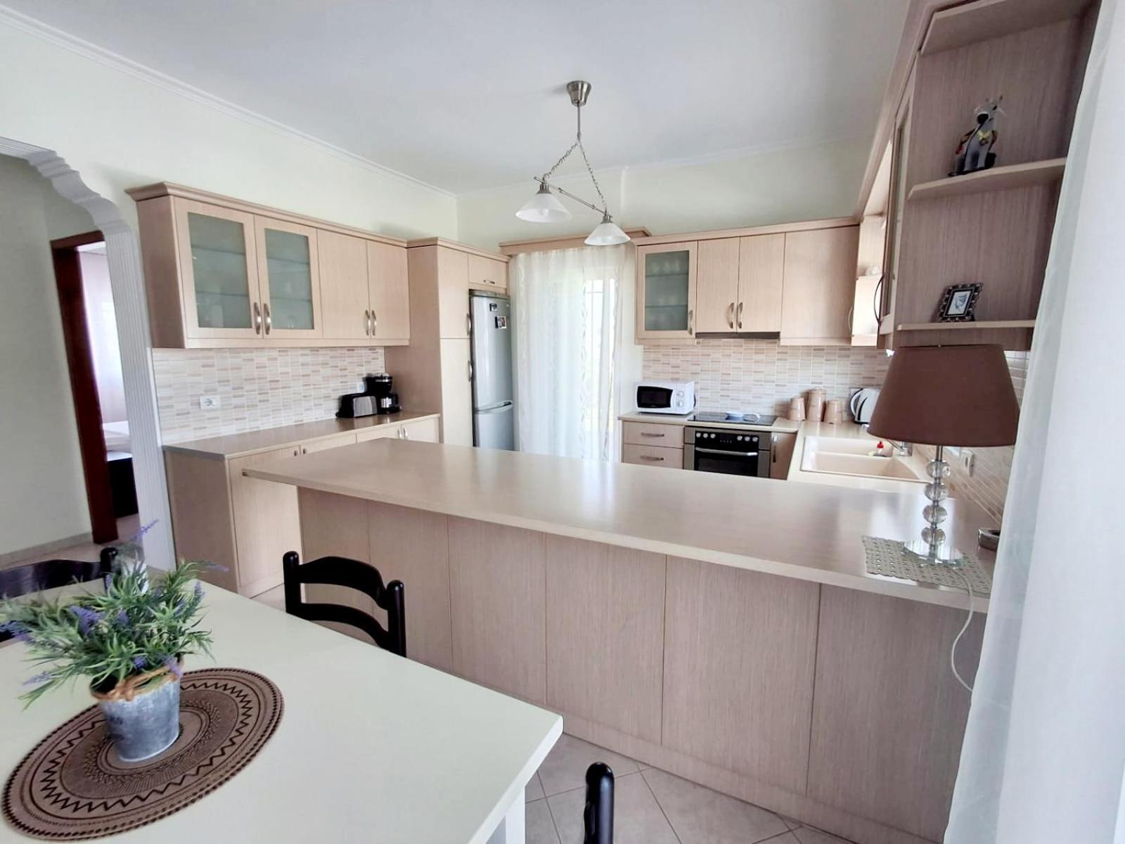 Myksamil Apartments ห้อง รูปภาพ